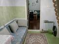 Отдельный дом · 2 комнаты · 60 м² · 9 сот., мкр Таусамалы, Приречная 43 — Приречная за 55 млн ₸ в Алматы, Наурызбайский р-н — фото 7