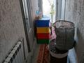 Отдельный дом · 2 комнаты · 60 м² · 9 сот., мкр Таусамалы, Приречная 43 — Приречная за 55 млн ₸ в Алматы, Наурызбайский р-н — фото 8