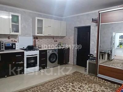 Продажа квартир в Алматинской обл.: 1-комнатная квартира · 19.8 м² · 2/2 этаж, Н.Тілендиев 18/9 — Акимат,Триумфер,9мектеп, базар за 7.6 млн 〒 1-комнатная квартира · 19.8 м² · 2/2 этаж, Н.Тілендиев 18/9 — Акимат,Триумфер,9мектеп, базар за 7.6 млн 〒 в Талгаре