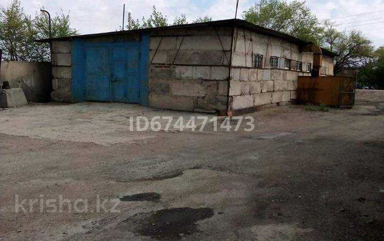 Склады · 220 м² за 150 000 ₸ в Жезказгане — фото 3