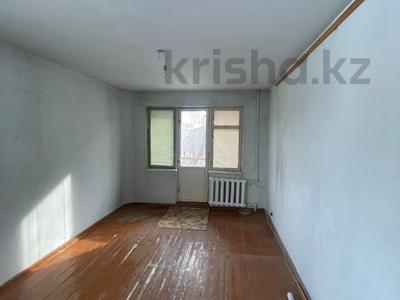 3-комнатная квартира · 62.5 м² · 4/5 этаж, мкр 6, Маресьева за 12 млн 〒 в Актобе