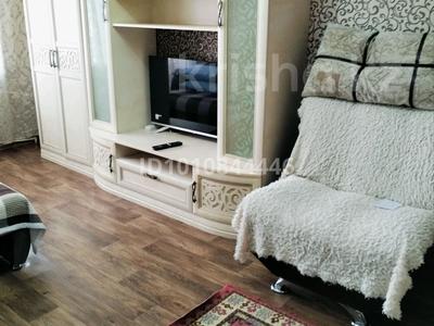 1-бөлмелі пәтер · 35 м² · 4/5 қабат, Майкудук, Майкудук, 12й микрорайон 1, бағасы: 9 000 ₸ в Караганде, Алихана Бокейханова р-н