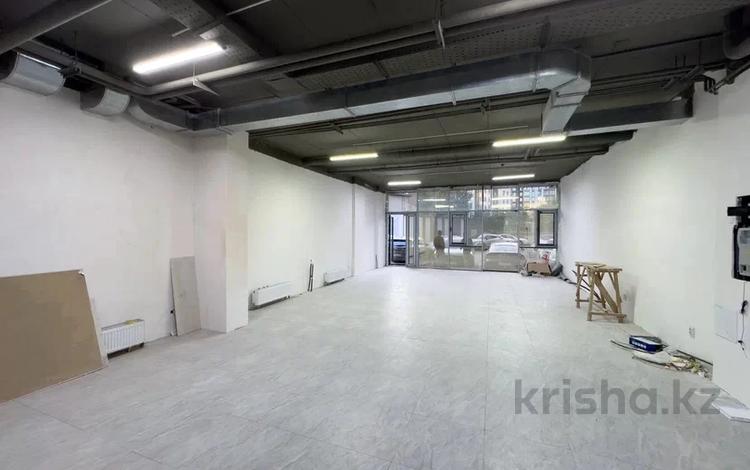 Еркін · 103.9 м², бағасы: 850 000 ₸ в Астане, Есильский р-н — фото 13