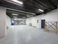 Еркін · 103.9 м², бағасы: 850 000 ₸ в Астане, Есильский р-н — фото 2