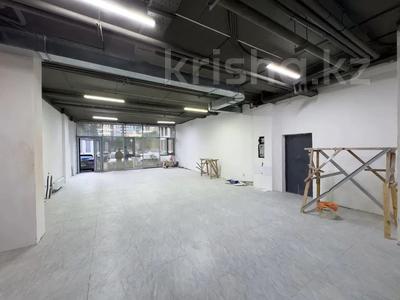 Свободное назначение · 103.9 м² за 850 000 ₸ в Астане, Есильский р-н
