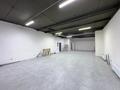 Еркін · 103.9 м², бағасы: 850 000 ₸ в Астане, Есильский р-н — фото 5