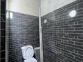 Еркін · 103.9 м², бағасы: 850 000 ₸ в Астане, Есильский р-н — фото 7