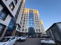 Еркін · 103.9 м², бағасы: 850 000 ₸ в Астане, Есильский р-н — фото 10