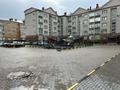 4-бөлмелі пәтер · 122 м² · 3/5 қабат, мкр. Алтын орда, Халел Досмухамбетова, бағасы: 39.5 млн ₸ в Актобе — фото 16