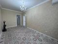 4-бөлмелі пәтер · 122 м² · 3/5 қабат, мкр. Алтын орда, Халел Досмухамбетова, бағасы: 39.5 млн ₸ в Актобе — фото 8