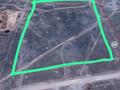 Жер телімі · 2.19 га, Косшы, бағасы: 200 млн ₸ — фото 2