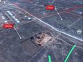 Жер телімі · 2.19 га, Косшы, бағасы: 200 млн ₸ — фото 3