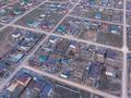 Жер телімі · 2.19 га, Косшы, бағасы: 200 млн ₸ — фото 5