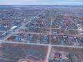 Жер телімі · 2.19 га, Косшы, бағасы: 200 млн ₸ — фото 6