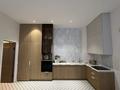 2-комнатная квартира · 65 м² · 2/4 этаж, мкр Атырау, Мкр. Ак Шагала 10/1 за 400 000 ₸