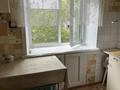 2-комнатная квартира · 48.9 м² · 3/5 этаж, Павлова 25 за 18 млн ₸ в Павлодаре