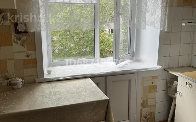 2-комнатная квартира · 48.9 м² · 3/5 этаж, Павлова 25 за 18 млн ₸ в Павлодаре — фото 2