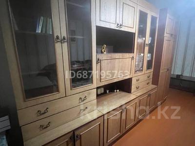 2-комнатная квартира · 48.9 м² · 3/5 этаж, Павлова 25 за 18 млн ₸ в Павлодаре