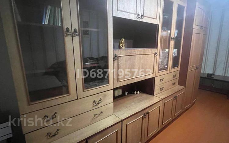 2-комнатная квартира · 48.9 м² · 3/5 этаж, Павлова 25 за 18 млн ₸ в Павлодаре — фото 7