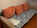 2-комнатная квартира · 48.9 м² · 3/5 этаж, Павлова 25 за 18 млн ₸ в Павлодаре — фото 5