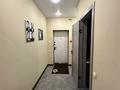 1-бөлмелі пәтер · 34.3 м² · 9/9 қабат, Нурсултана Назарбаева, бағасы: 16.5 млн ₸ в Кокшетау — фото 6