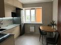 2-бөлмелі пәтер · 56 м² · 5/12 қабат, Кошкарбаева 1140, бағасы: 35 млн ₸ в  — фото 2