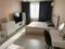 2-комнатная квартира · 56 м² · 5/12 этаж, Кошкарбаева 1140 за 35 млн ₸ в 