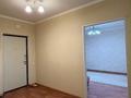1-комнатная квартира · 37 м² · 5/9 этаж, Кургалжинское шоссе 20Б за 21.5 млн ₸ в Астане, Нура р-н — фото 2