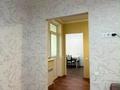 1-комнатная квартира · 37 м² · 5/9 этаж, Кургалжинское шоссе 20Б за 21.5 млн ₸ в Астане, Нура р-н — фото 10