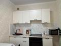 1-комнатная квартира · 37 м² · 5/9 этаж, Кургалжинское шоссе 20Б за 21.5 млн ₸ в Астане, Нура р-н — фото 12