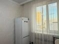 1-комнатная квартира · 37 м² · 5/9 этаж, Кургалжинское шоссе 20Б за 21.5 млн ₸ в Астане, Нура р-н — фото 4