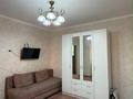 1-комнатная квартира · 37 м² · 5/9 этаж, Кургалжинское шоссе 20Б за 21.5 млн ₸ в Астане, Нура р-н