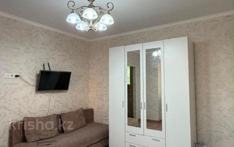 1-комнатная квартира · 37 м² · 5/9 этаж, Кургалжинское шоссе 20Б за 21.5 млн ₸ в Астане, Нура р-н — фото 7
