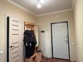 1-комнатная квартира · 37 м² · 5/9 этаж, Кургалжинское шоссе 20Б за 21.5 млн ₸ в Астане, Нура р-н — фото 8