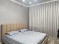 2-бөлмелі пәтер · 75 м² · 1/5 қабат, мкр. Алтын орда 23 Д — Тауелсиздик, бағасы: 280 000 〒 в Актобе — фото 10