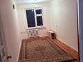 2-комнатная квартира · 60 м², Привокзалный мкр 5 20 за 120 000 ₸ в Атырау, мкр Привокзальный-5