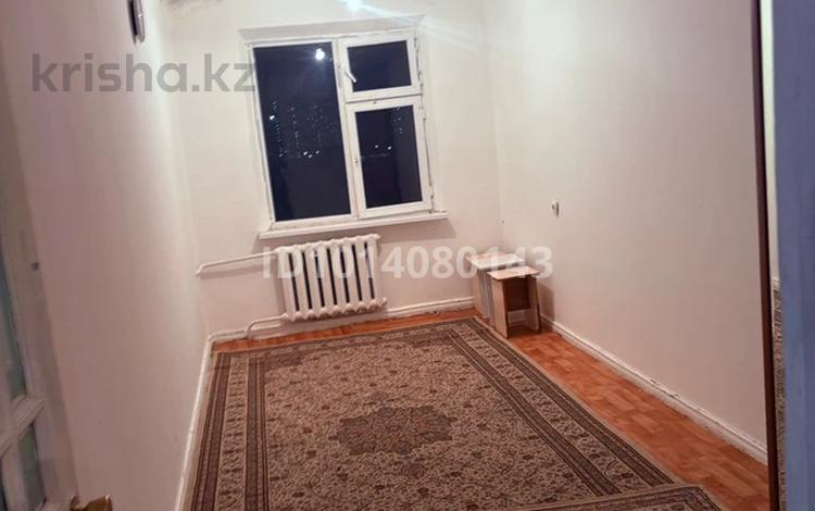 2-комнатная квартира · 60 м², Привокзалный мкр 5 20 за 120 000 ₸ в Атырау, мкр Привокзальный-5 — фото 2