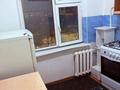 2-комнатная квартира · 60 м², Привокзалный мкр 5 20 за 120 000 ₸ в Атырау, мкр Привокзальный-5 — фото 2