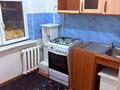 2-комнатная квартира · 60 м², Привокзалный мкр 5 20 за 120 000 ₸ в Атырау, мкр Привокзальный-5 — фото 3