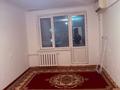 2-комнатная квартира · 60 м², Привокзалный мкр 5 20 за 120 000 ₸ в Атырау, мкр Привокзальный-5 — фото 4