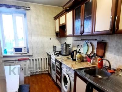 2-комнатная квартира · 43.6 м² · 5/5 этаж, Крестьянская за 15.3 млн 〒 в Семее