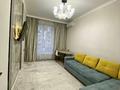 2-комнатная квартира · 60 м² · 5/18 этаж, Абая — Брусиловского за 56.5 млн ₸ в Алматы, Бостандыкский р-н — фото 2