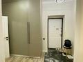 2-комнатная квартира · 60 м² · 5/18 этаж, Абая — Брусиловского за 56.5 млн ₸ в Алматы, Бостандыкский р-н — фото 7