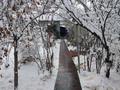 Жеке үй · 4 бөлме · 55 м² · 4.5 жүзд., Аймауытова — Пр .Сейфуллина - Аймауытова, бағасы: 45 млн ₸ в Алматы, Турксибский р-н — фото 23