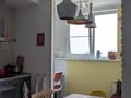 2-бөлмелі пәтер · 61 м² · 12/14 қабат, Таугүл ш/а., Сулейменова 24а, бағасы: 59.9 млн ₸ в Алматы, Ауэзовский р-н — фото 6