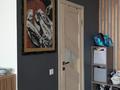 2-бөлмелі пәтер · 61 м² · 12/14 қабат, Таугүл ш/а., Сулейменова 24а, бағасы: 59.9 млн ₸ в Алматы, Ауэзовский р-н — фото 7