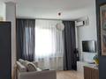 2-бөлмелі пәтер · 61 м² · 12/14 қабат, Таугүл ш/а., Сулейменова 24а, бағасы: 59.9 млн ₸ в Алматы, Ауэзовский р-н — фото 10