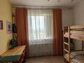 2-бөлмелі пәтер · 61 м² · 12/14 қабат, Таугүл ш/а., Сулейменова 24а, бағасы: 59.9 млн ₸ в Алматы, Ауэзовский р-н — фото 17