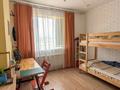 2-бөлмелі пәтер · 61 м² · 12/14 қабат, Таугүл ш/а., Сулейменова 24а, бағасы: 59.9 млн ₸ в Алматы, Ауэзовский р-н — фото 16