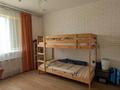2-бөлмелі пәтер · 61 м² · 12/14 қабат, Таугүл ш/а., Сулейменова 24а, бағасы: 59.9 млн ₸ в Алматы, Ауэзовский р-н — фото 15